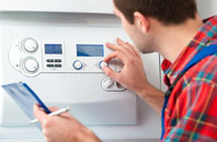 free Trenear gas safe engineer quotes