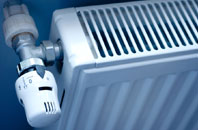 free Trenear heating quotes